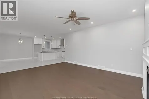 59 Belleview Drive Kingsville ON N0R 1B0