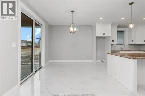 59 Belleview Drive Kingsville ON N0R 1B0