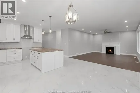 59 Belleview Drive Kingsville ON N0R 1B0