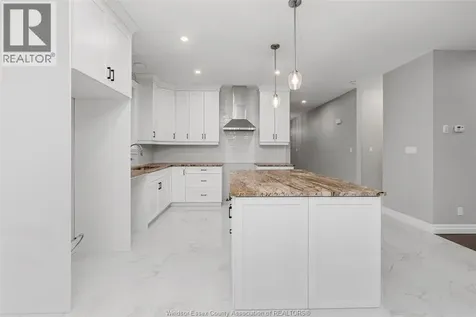59 Belleview Drive Kingsville ON N0R 1B0