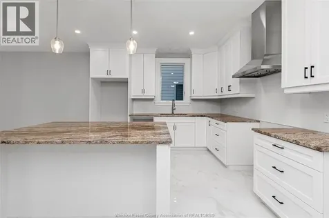 59 Belleview Drive Kingsville ON N0R 1B0