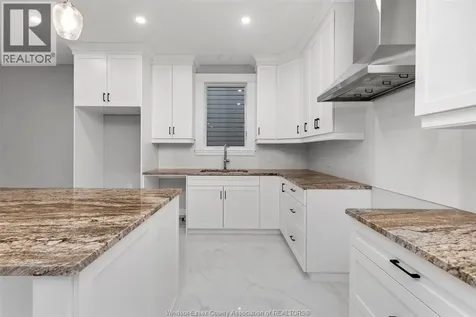 59 Belleview Drive Kingsville ON N0R 1B0