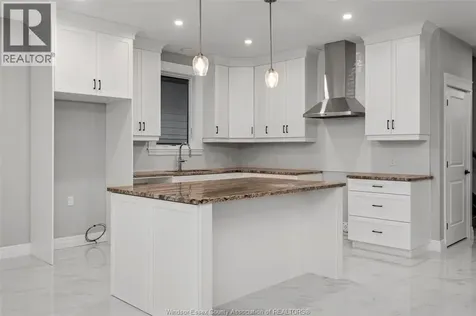 59 Belleview Drive Kingsville ON N0R 1B0