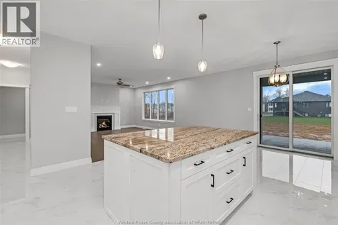 59 Belleview Drive Kingsville ON N0R 1B0