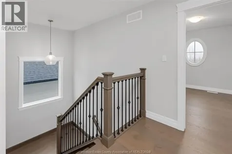 59 Belleview Drive Kingsville ON N0R 1B0