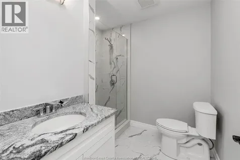 59 Belleview Drive Kingsville ON N0R 1B0