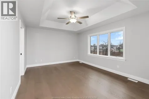 59 Belleview Drive Kingsville ON N0R 1B0