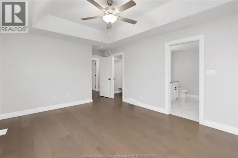 59 Belleview Drive Kingsville ON N0R 1B0