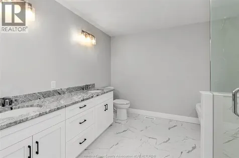 59 Belleview Drive Kingsville ON N0R 1B0