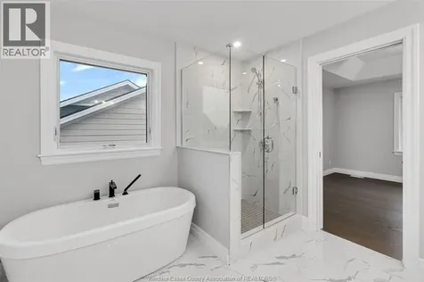 59 Belleview Drive Kingsville ON N0R 1B0
