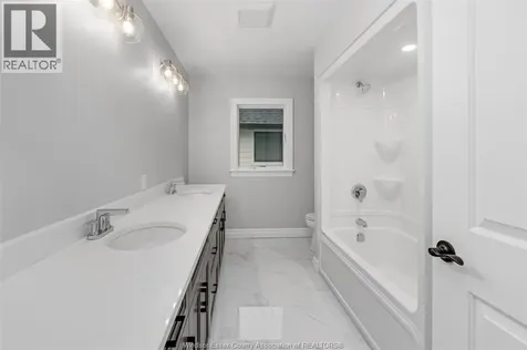 59 Belleview Drive Kingsville ON N0R 1B0