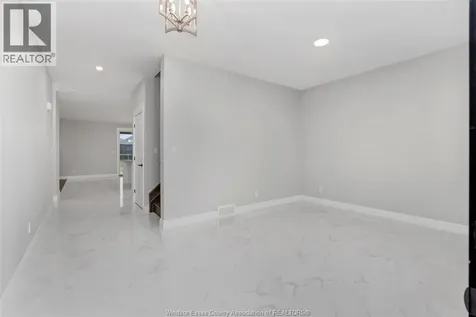 59 Belleview Drive Kingsville ON N0R 1B0