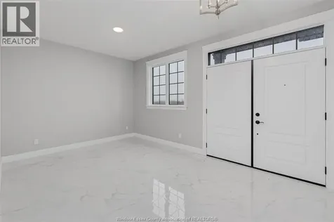 59 Belleview Drive Kingsville ON N0R 1B0