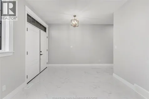 59 Belleview Drive Kingsville ON N0R 1B0