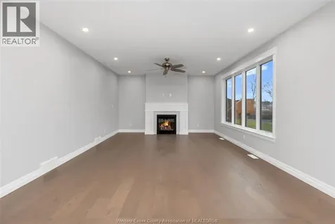 59 Belleview Drive Kingsville ON N0R 1B0