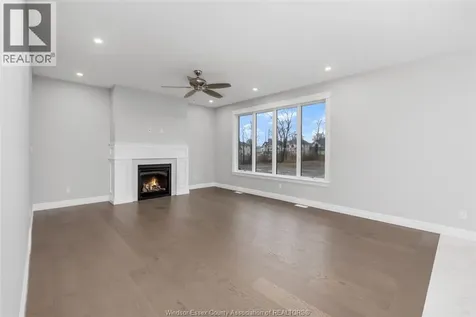 59 Belleview Drive Kingsville ON N0R 1B0