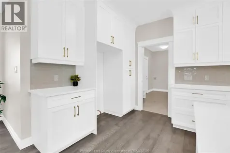 302 Blake Avenue Belle River ON N0R 1A0