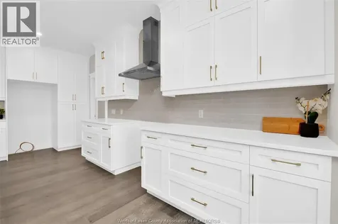 302 Blake Avenue Belle River ON N0R 1A0