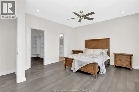 302 Blake Avenue Belle River ON N0R 1A0
