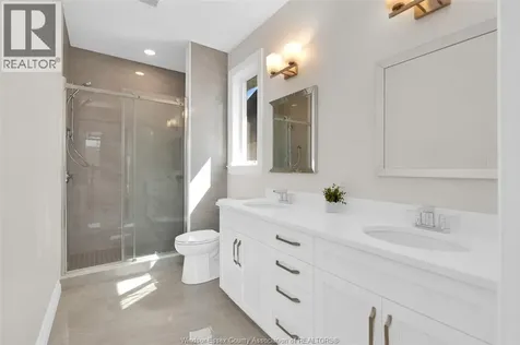 302 Blake Avenue Belle River ON N0R 1A0