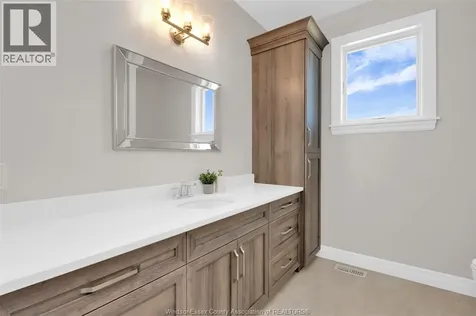 302 Blake Avenue Belle River ON N0R 1A0