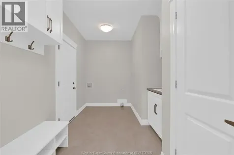 302 Blake Avenue Belle River ON N0R 1A0