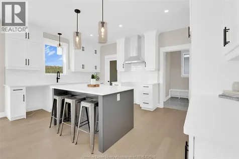 300 Blake Avenue Belle River ON N0R 1A0