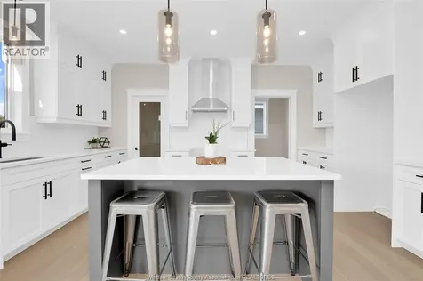 300 Blake Avenue Belle River ON N0R 1A0