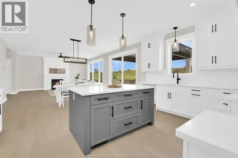 300 Blake Avenue Belle River ON N0R 1A0