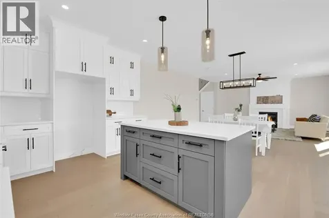 300 Blake Avenue Belle River ON N0R 1A0