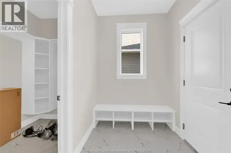 300 Blake Avenue Belle River ON N0R 1A0
