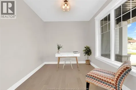 300 Blake Avenue Belle River ON N0R 1A0