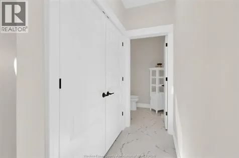 300 Blake Avenue Belle River ON N0R 1A0