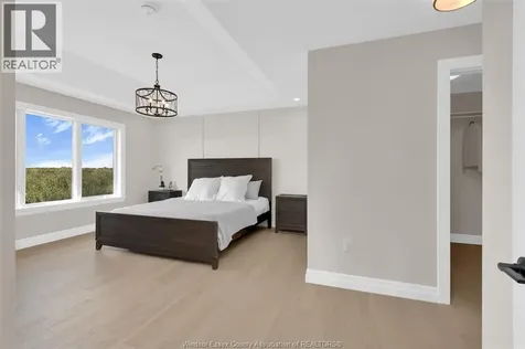 300 Blake Avenue Belle River ON N0R 1A0