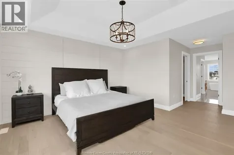 300 Blake Avenue Belle River ON N0R 1A0