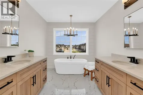 300 Blake Avenue Belle River ON N0R 1A0