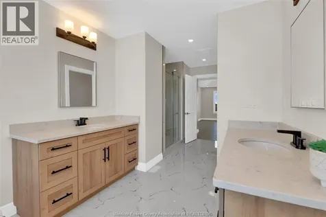 300 Blake Avenue Belle River ON N0R 1A0