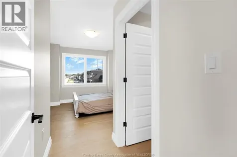 300 Blake Avenue Belle River ON N0R 1A0