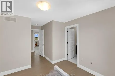 300 Blake Avenue Belle River ON N0R 1A0