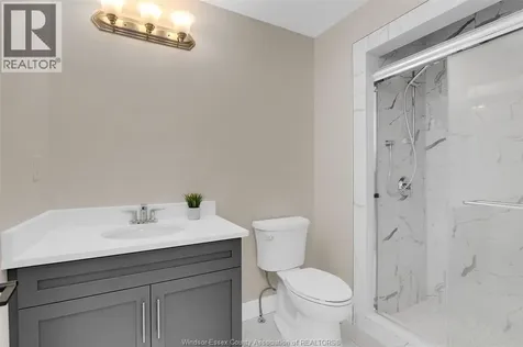 300 Blake Avenue Belle River ON N0R 1A0