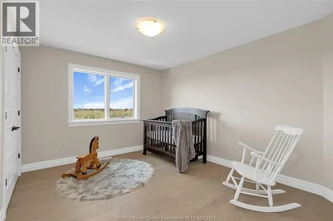 300 Blake Avenue Belle River ON N0R 1A0