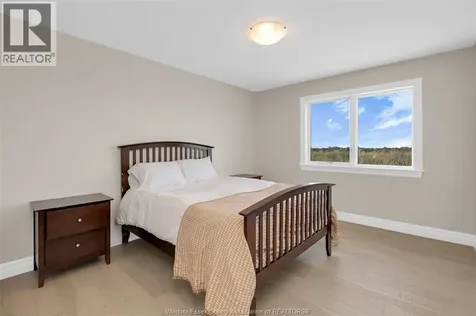 300 Blake Avenue Belle River ON N0R 1A0