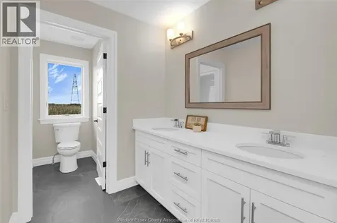 300 Blake Avenue Belle River ON N0R 1A0