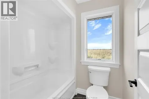 300 Blake Avenue Belle River ON N0R 1A0