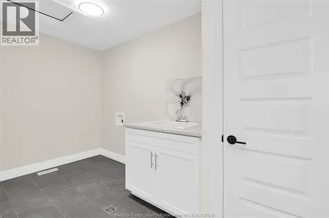 300 Blake Avenue Belle River ON N0R 1A0