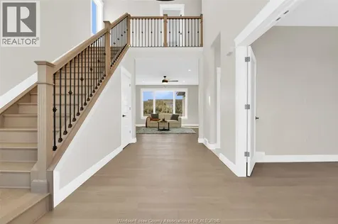 300 Blake Avenue Belle River ON N0R 1A0