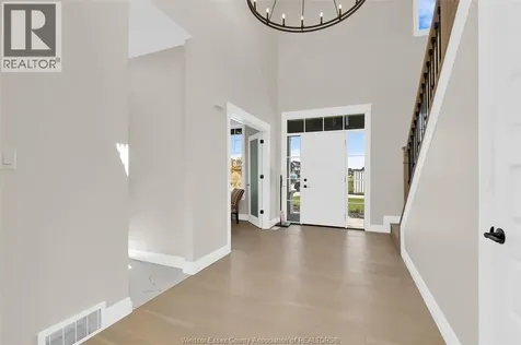 300 Blake Avenue Belle River ON N0R 1A0