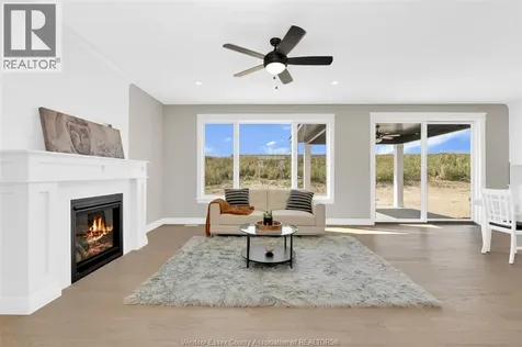300 Blake Avenue Belle River ON N0R 1A0