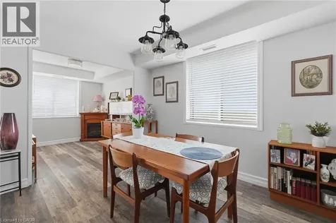301 Frances Avenue Stoney Creek ON L8E 3W6