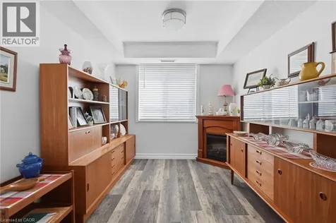 301 Frances Avenue Stoney Creek ON L8E 3W6